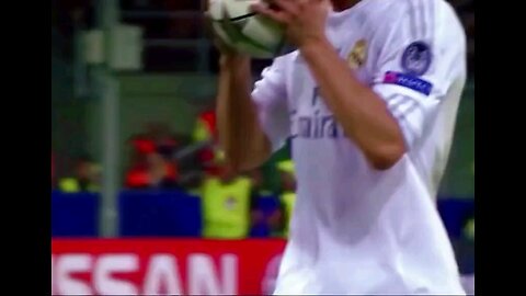 CR7