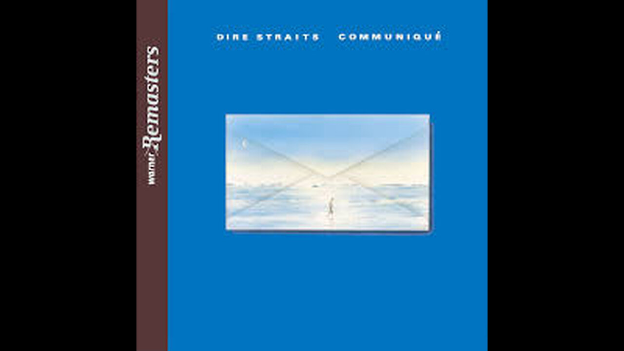 Dire Straits - News - 1980