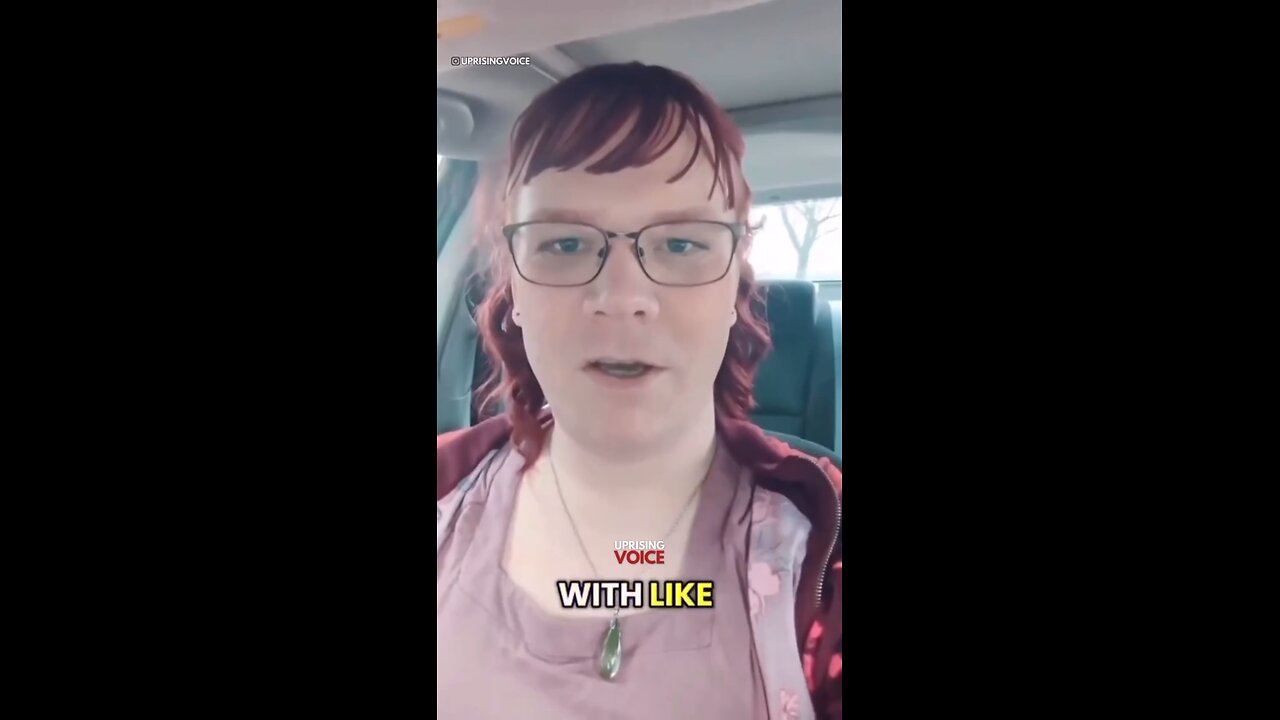 These people are their own problem ðŸ˜ðŸ˜ž