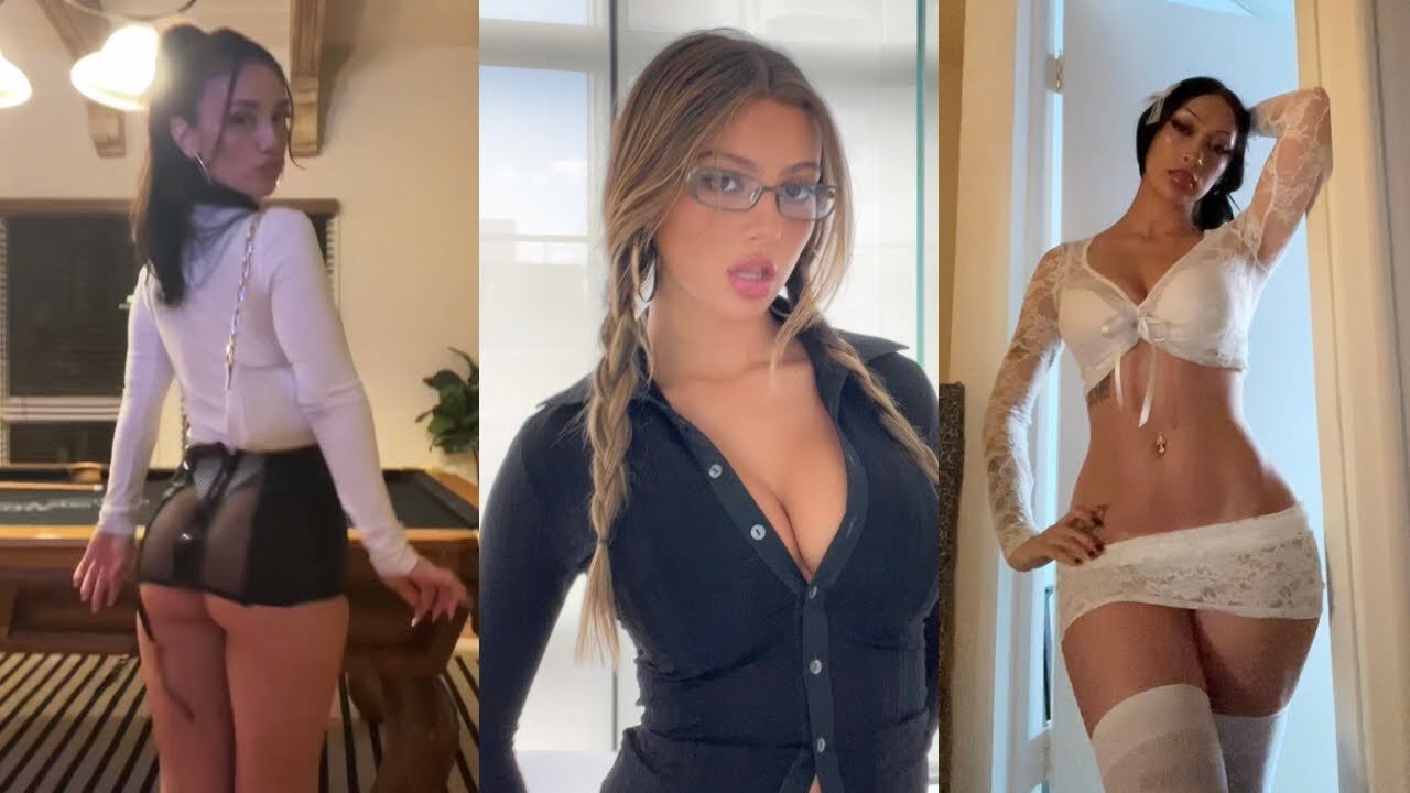 Hyper SLOOTS from TikTok Awooga Time