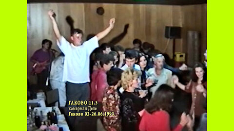 19930602 Gakovo 11.3