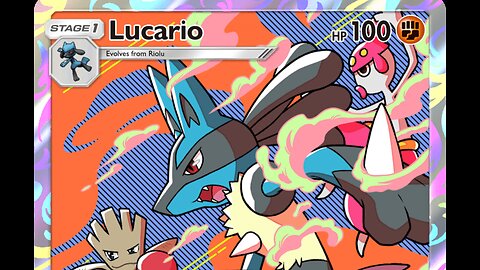 New Pokémon TCG Pocket expansion — with trading! — debuts next week