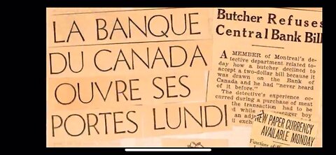 1974, comité de BÂLE, notre problème no1