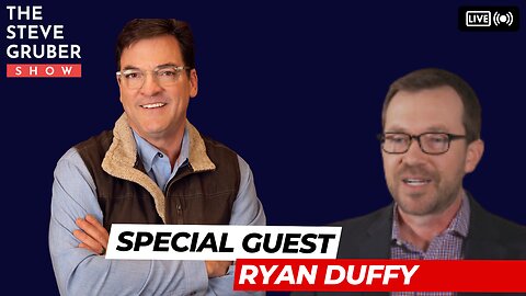 Ryan Duffy, Line 5 Update & Recent Court Hearing