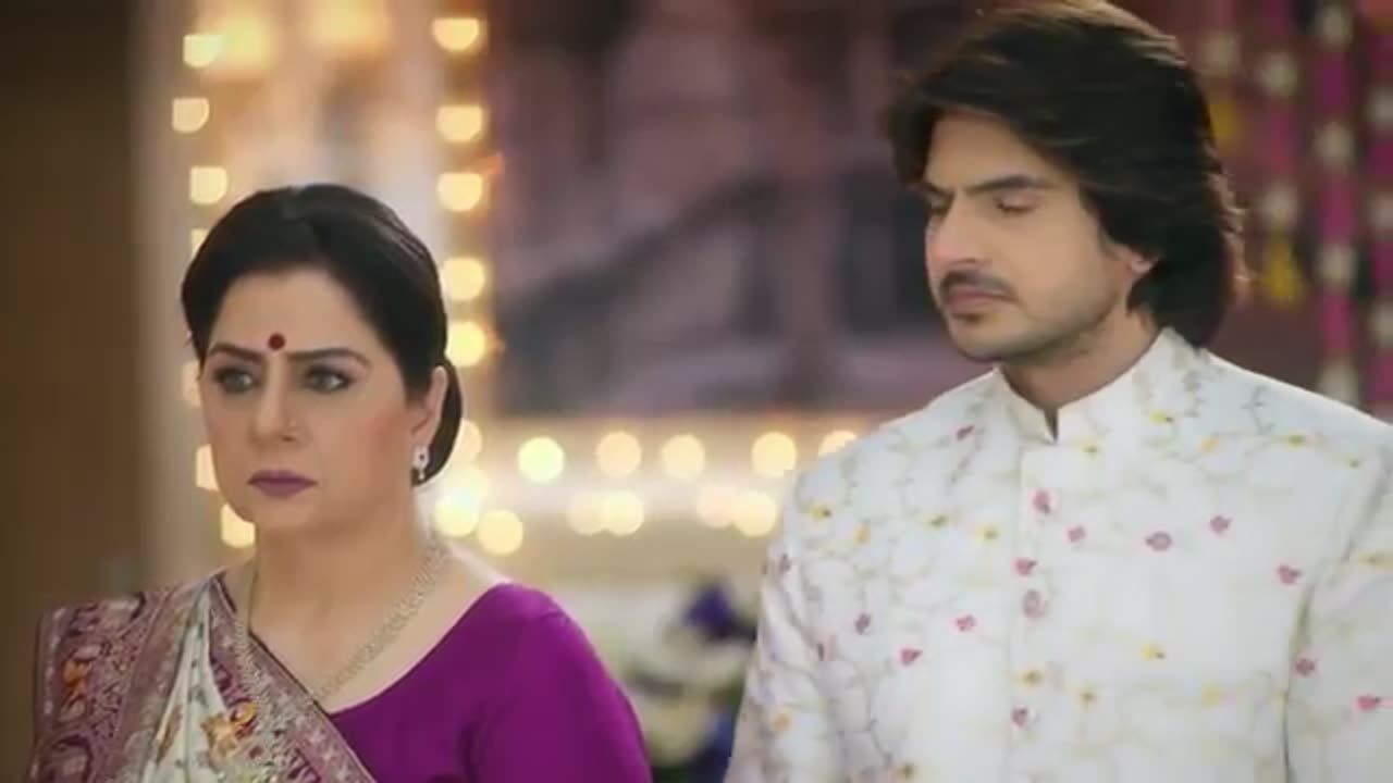 Anu👇👉👆👉1