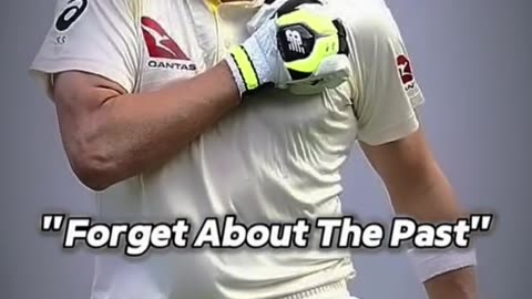 What cricket teach us