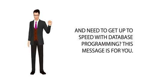 Assistant Professor Helmut marketing Video