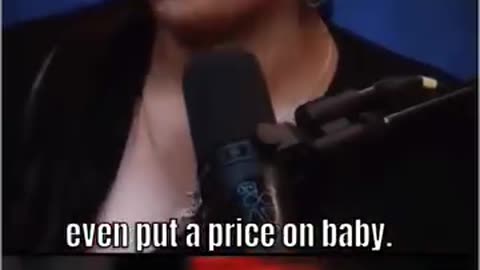 Women don't appreciate man 