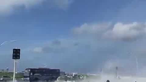 funny trending shorts