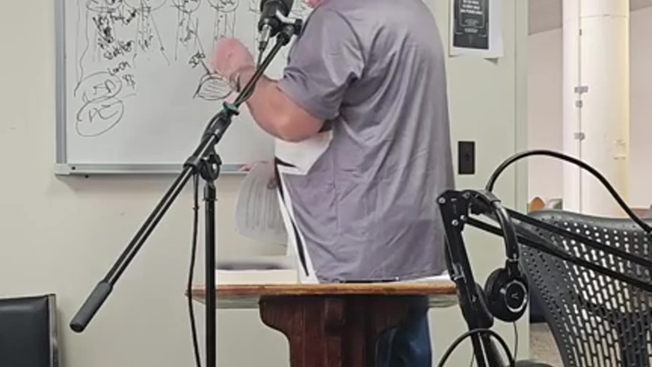 7 Mountain Of Influence Coming To A Town Near You!