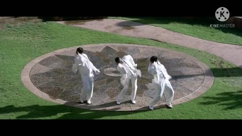 Signal pyar ka signal