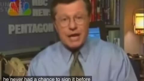 Plans to go after Osama Bin Laden were on President Bush's desk the weekend before 9/11