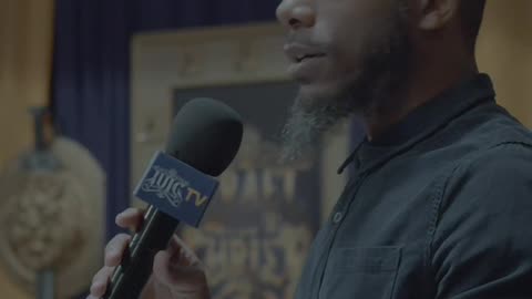 Check out the first of many Computer Engineering workshops!