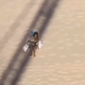 Why are people so evil?