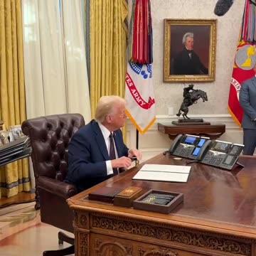 “EVERYTHING will be revealed” | Check Description