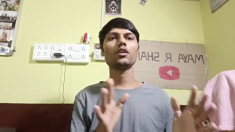 information videos