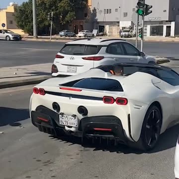 Cristiano is on his way to Al-Nassr Club