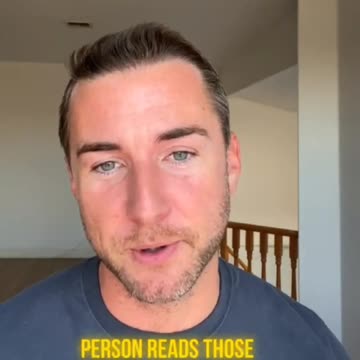 Ending the viruses cause illness nonsense