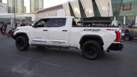 Get Ready for the Ultimate Custom Rides – They’re Rolling Out Right Now!