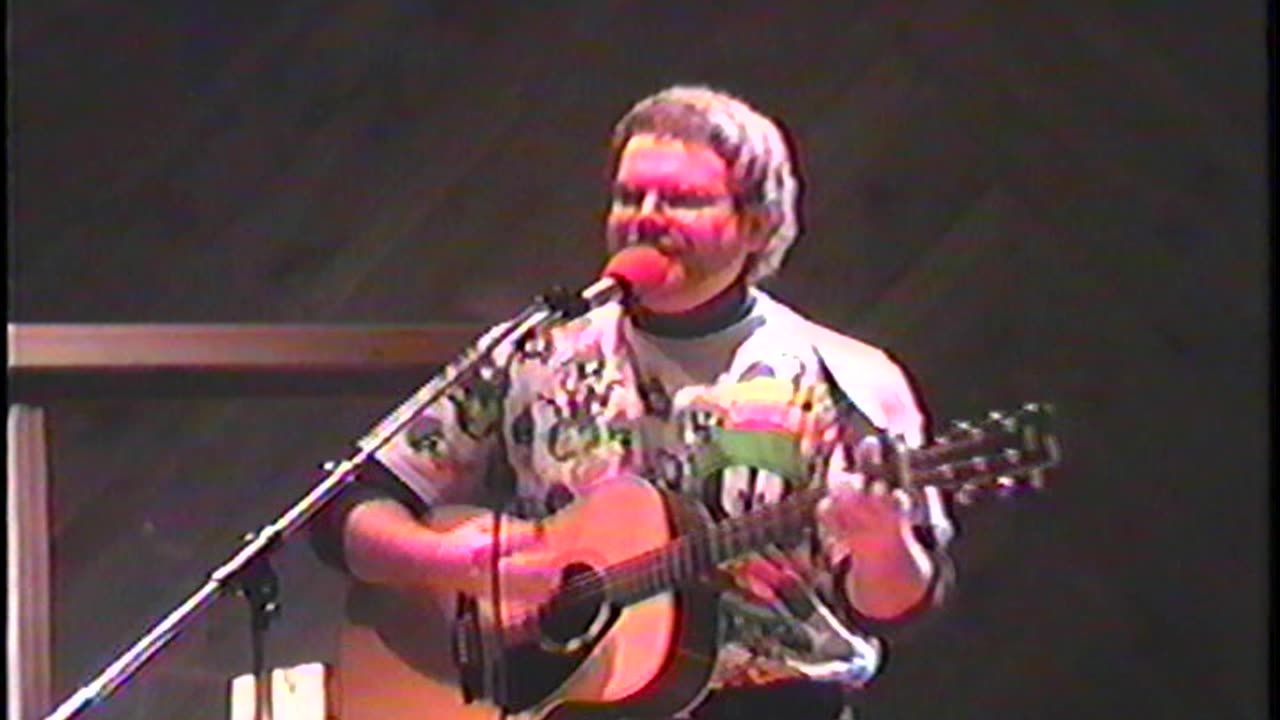 1993-VA-Kip-4