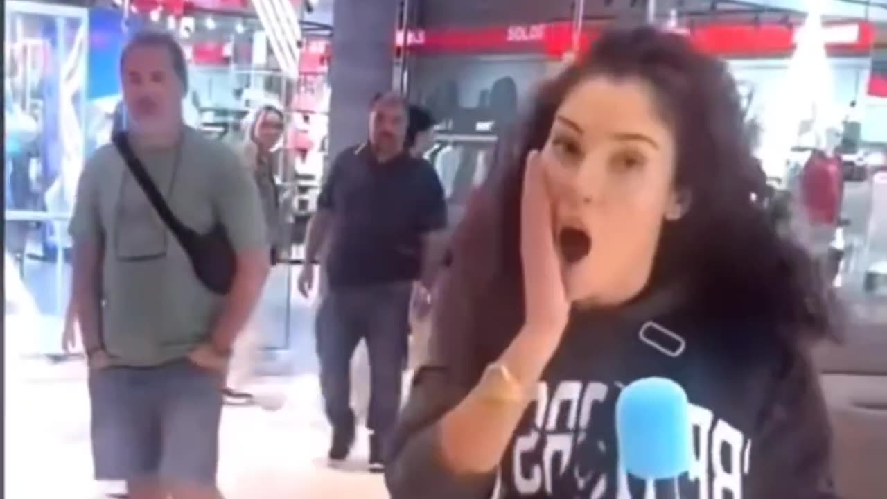😂🔥 Laugh Riot | Hilarious Comedy Clips to Brighten Your Day