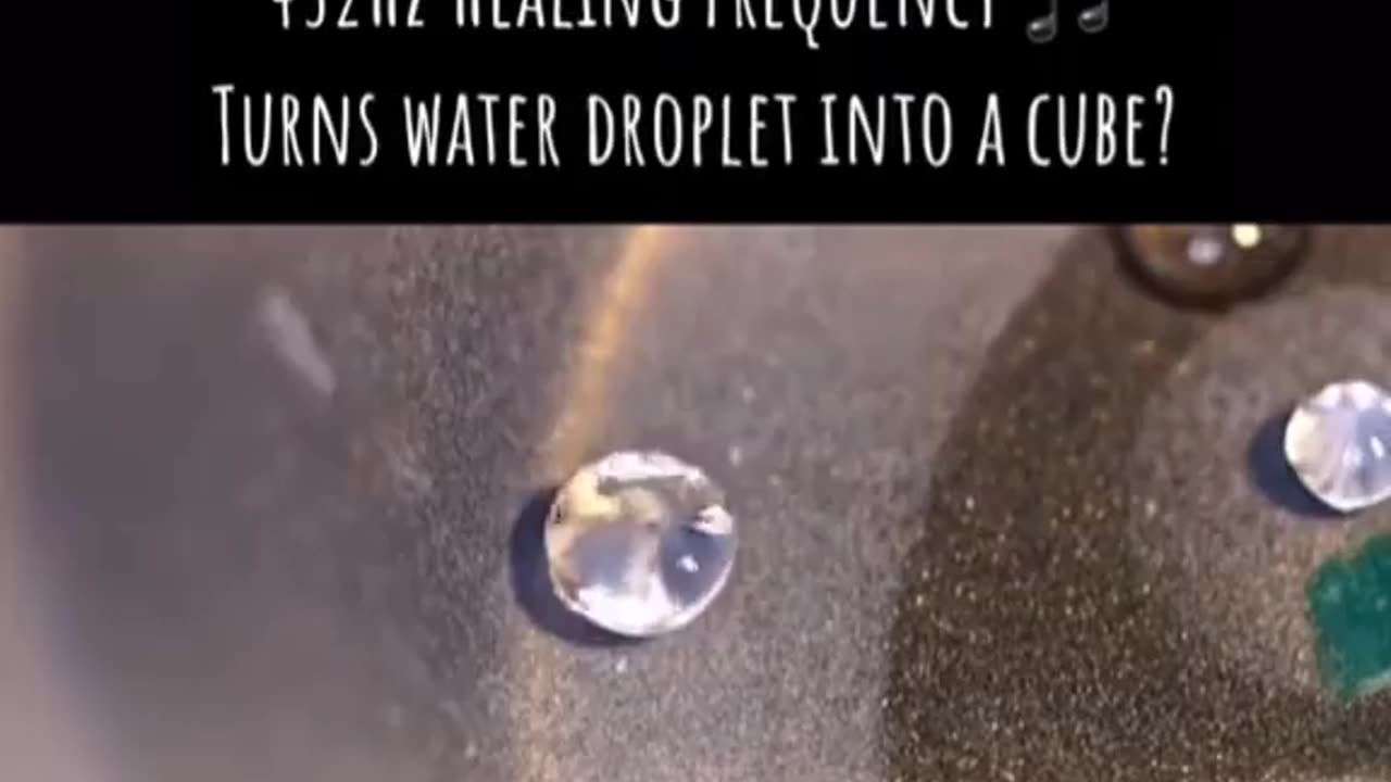 Le frequenze elettromagnetiche hanno un.....