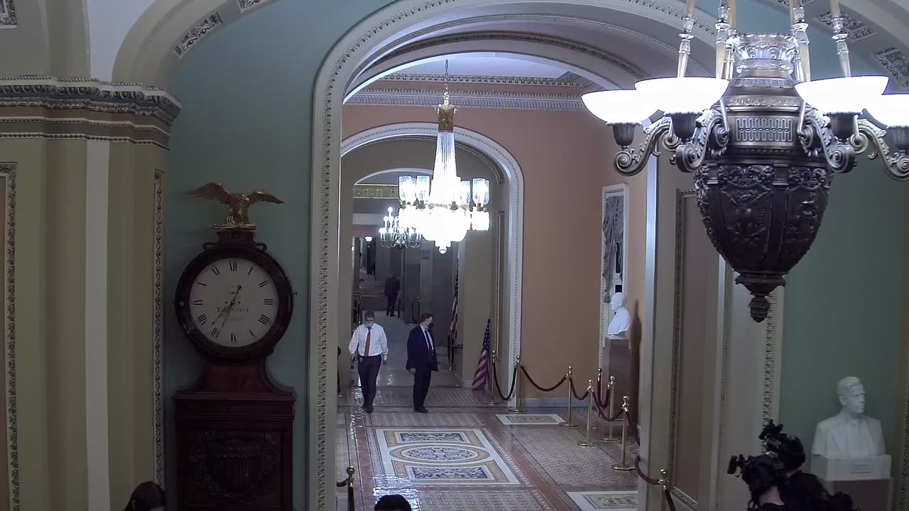 0202USCS02OhioClocknearS230_2021-01-06_19h20min01s467ms.mp4