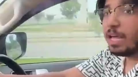 _rajabbutt94 Prado rosted by _BabaOpVlog 2025