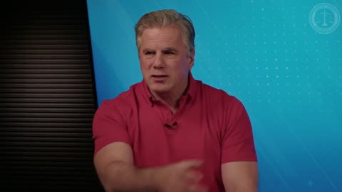 Tom Fitton: COURT HEARING: Judicial Watch vs. Fani Willis #Trump! - 12/23/24