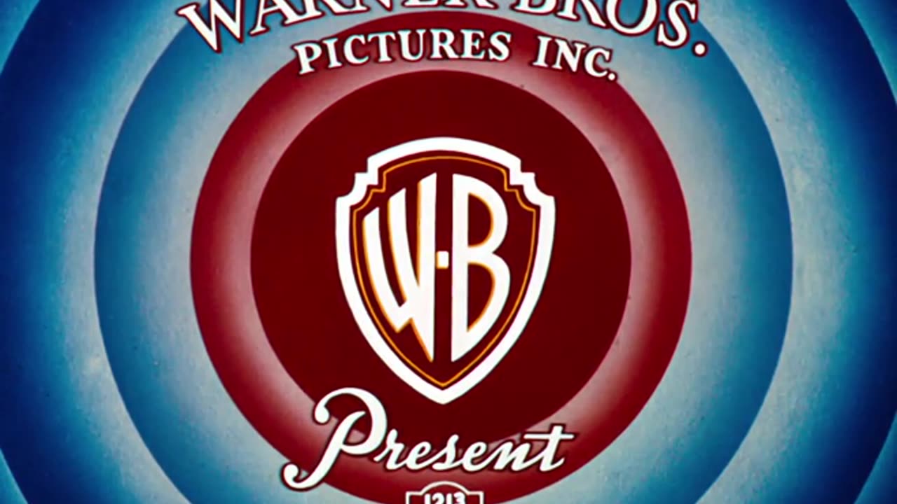 Hoppy-Go-Lucky (1952) | Warner Bros