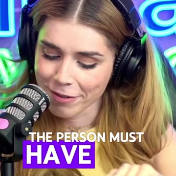 RULES FOR INFORMED CONSENT THAT THE GENOCIDAL SECULAR HUMANISTS HAVE GONE ABOVE AND BEYOND TO IGNORE