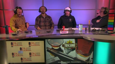 Cigar Draft Pack Strategy - The After Show