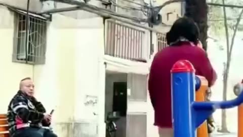 Vui