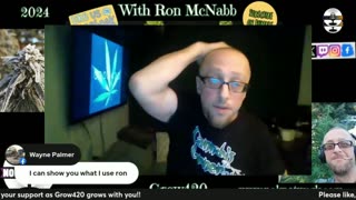 Grow420 Ep55