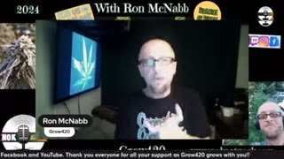 Grow420 Ep55