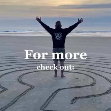 Love All Life Always #51 - Love Youself By Doing These 5 Things For Your Health...