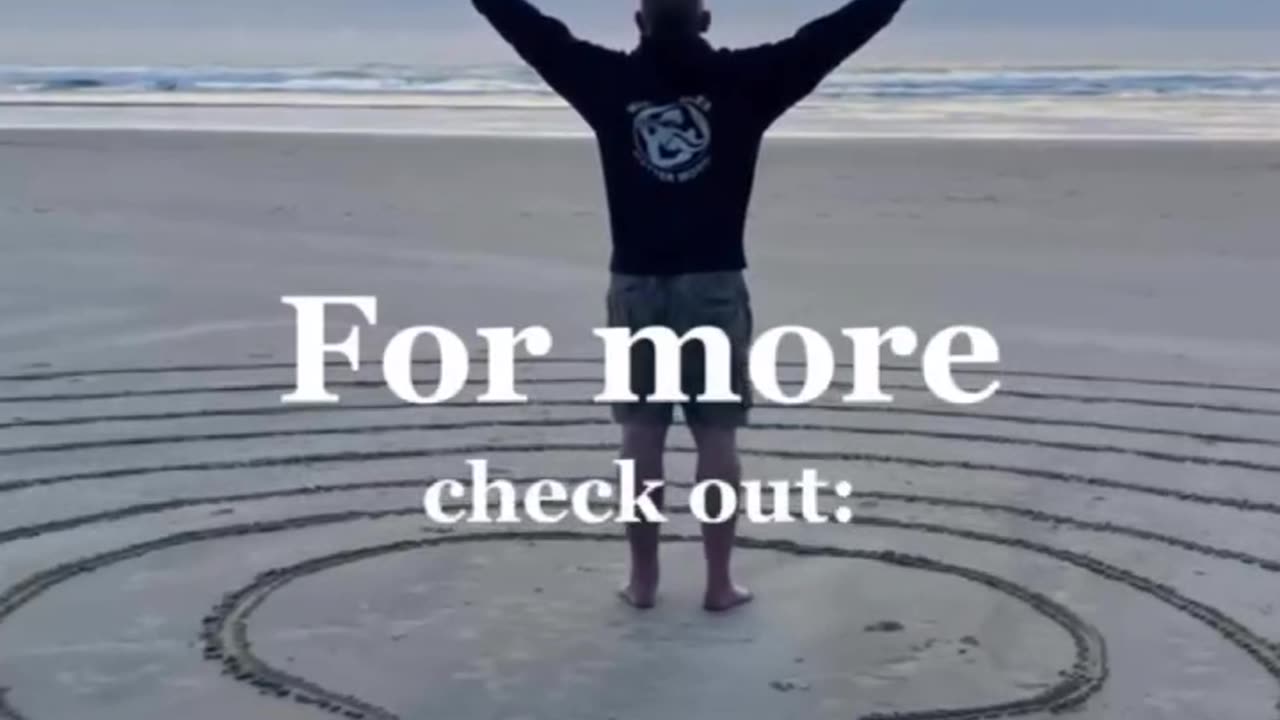 Love All Life Always #51 - Love Youself By Doing These 5 Things For Your Health...
