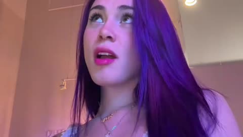 admirable tgirl to us