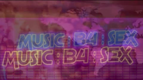 DJ Error - here with me