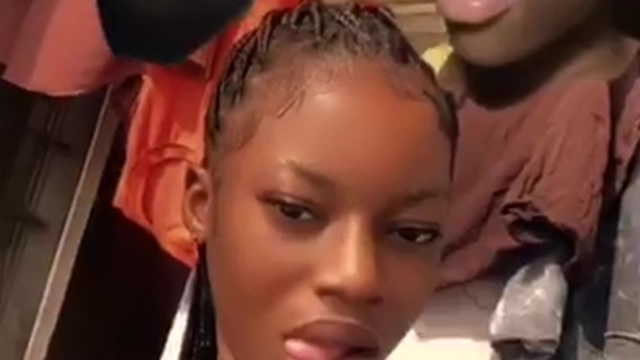 New Big bank tiktok challenge |37