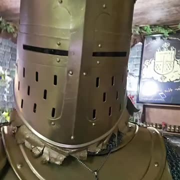 Angry GODS!! 👑🤺🛡🏹