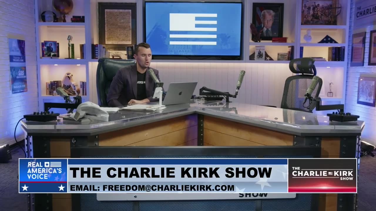 The Sinister Reason Cowardly "Republicans" Are Calling For Pete Hegseth to be Fired