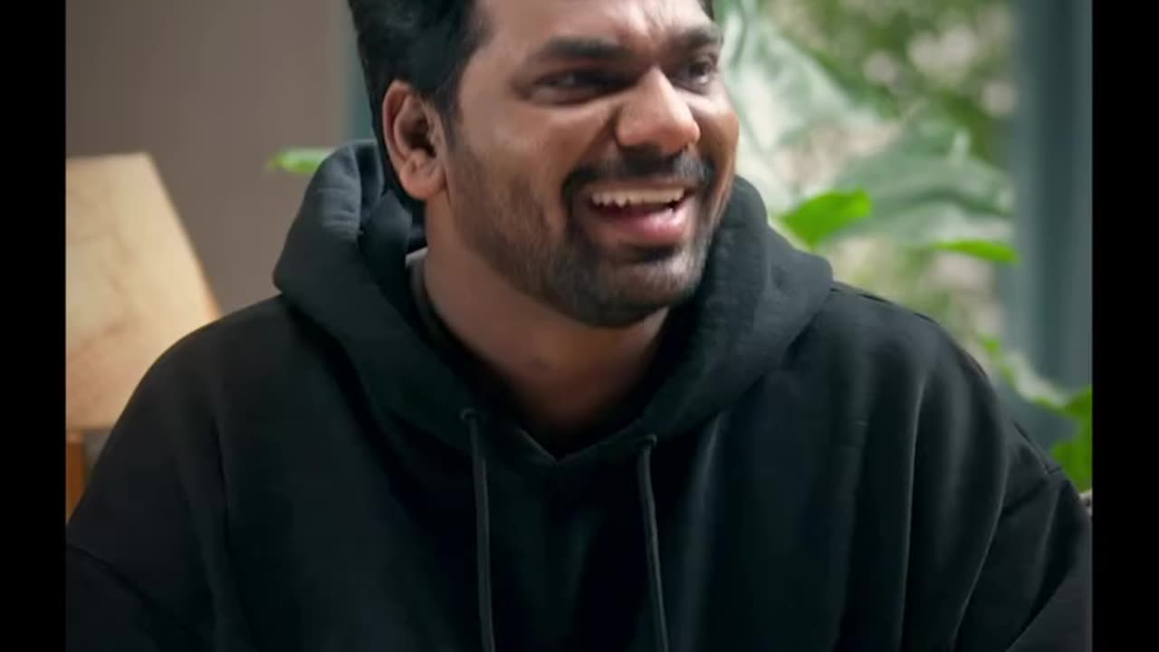 Day - 1
