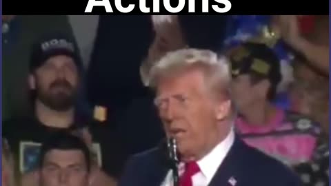 "350 executive actions"