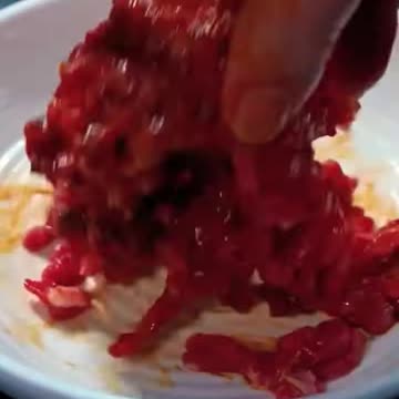 Yummy recipe Meat cooking#shorts #cooking