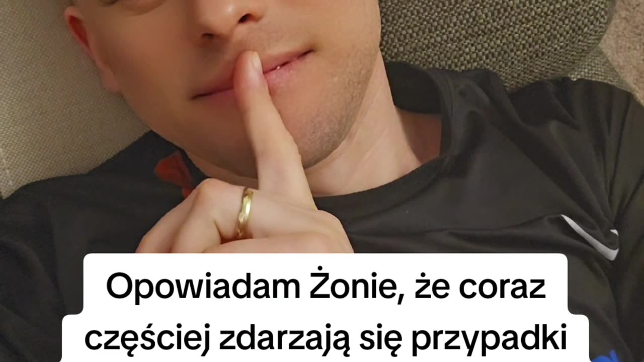 Dostawa