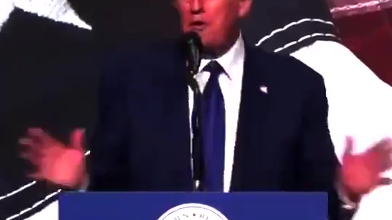 Phantom Shadow - The Border Bill Hoax