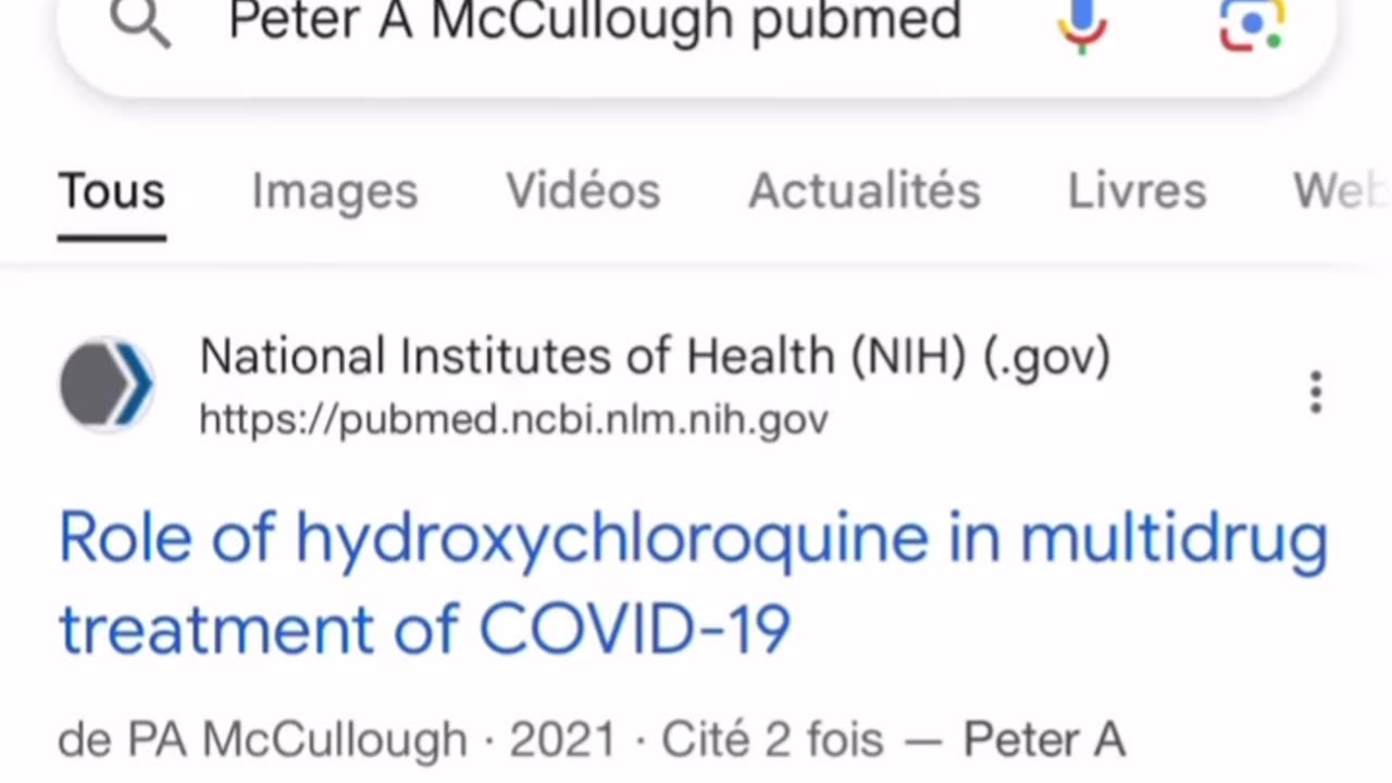A perfect Crime .. Government sponsors Bioweapon