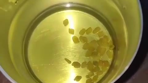 Benefits of Fenugreek Water