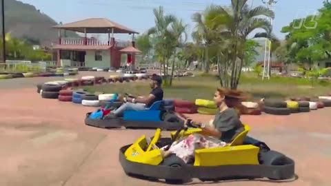 Craziest_Fails_Ever___Unbelievable_Slip_Ups_
